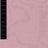 FLK-2582-005F PINK/BURGUNDY FLOCKING