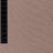FLK-2582-005F TAUPE/BROWN FLOCKING
