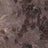 F260346-005F BROWN FLOCKING