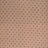 D181222-005 TAUPE/BROWN PRINTS