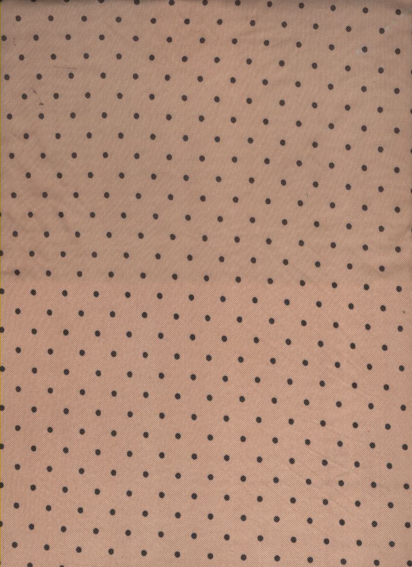 D181222-005 TAUPE/BROWN PRINTS