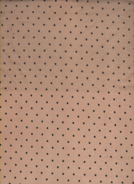 D181222-005 TAUPE/BROWN PRINTS