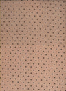 D181222-005 TAUPE/BROWN PRINTS