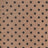D210428-005 TAUPE/BROWN PRINTS