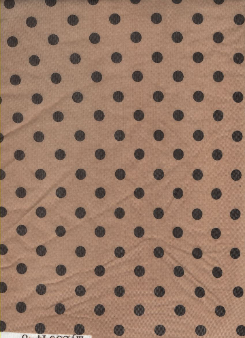 D210428-005 TAUPE/BROWN PRINTS
