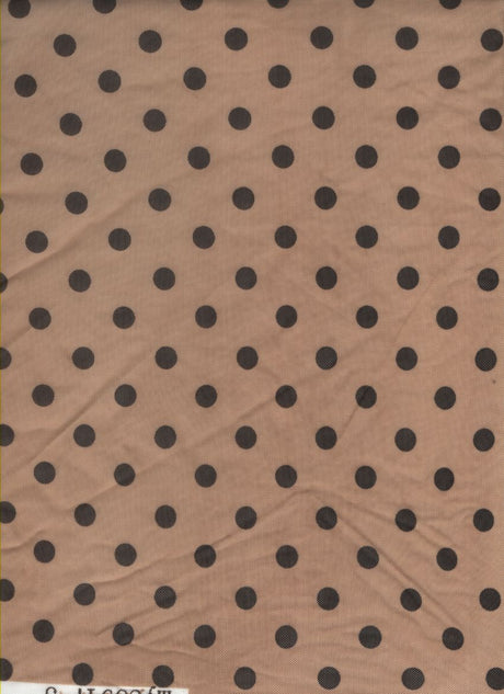 D210428-005 TAUPE/BROWN PRINTS