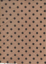 D210428-005 TAUPE/BROWN PRINTS