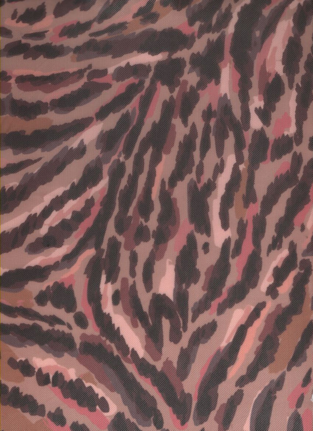 A260418-005 C5/TAUPE PRINTS