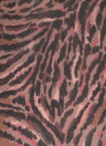 A260418-005 C5/TAUPE PRINTS