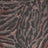 A260418-005 C7/OLIVE PRINTS