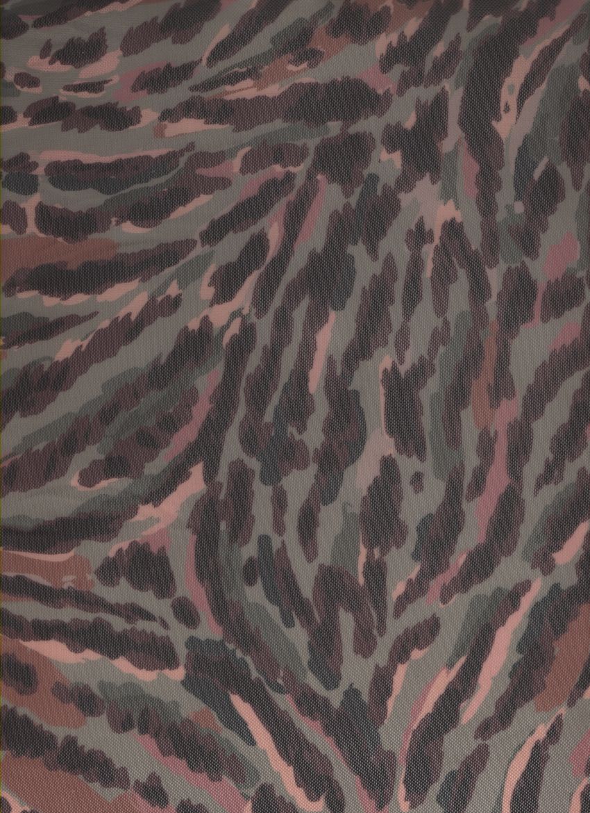 A260418-005 C7/OLIVE PRINTS
