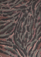 A260418-005 C7/OLIVE PRINTS