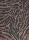 A260418-005 C7/OLIVE PRINTS