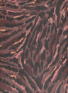 A260418-005 C8/BROWN PRINTS
