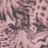 B260401-005DTP C6/BURGUNDY EXCLUSIVE PRINTS