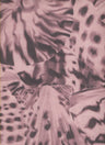 B260401-005DTP C6/BURGUNDY EXCLUSIVE PRINTS