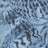 B260401-005DTP C5/NAVY EXCLUSIVE PRINTS