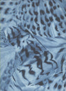 B260401-005DTP C5/NAVY EXCLUSIVE PRINTS
