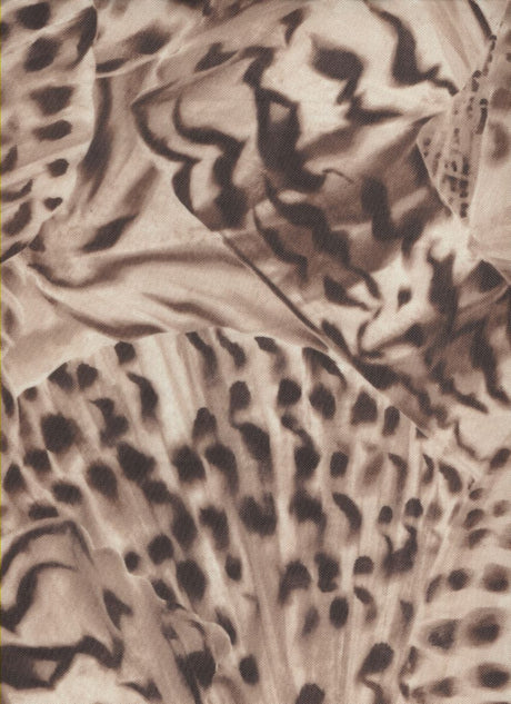 B260401-005DTP C4/LT BROWN EXCLUSIVE PRINTS