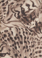 B260401-005DTP C4/LT BROWN EXCLUSIVE PRINTS