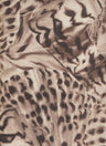 B260401-005DTP C4/LT BROWN EXCLUSIVE PRINTS