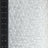 POSH-LAC63-2 IVORY LACE
