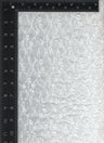 POSH-LAC63-2 IVORY LACE