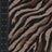 A250224-009 BROWN PRINTS
