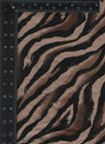 A250224-009 BROWN PRINTS