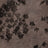 F260346-005F COFFEE FLOCKING