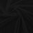 N TEX-PPMESH BLACK SOLID ITEMS