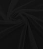 N TEX-PPMESH BLACK SOLID ITEMS
