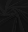 N TEX-PPMESH BLACK SOLID ITEMS