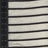 KNIT-2621 BROWNIVORY YARN DYE FABRICS