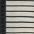 KNIT-2621 OLIVE/IVORY YARN DYE FABRICS