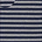 NOV-STP9553 NAVY/H.GRAY YARN DYE FABRICS
