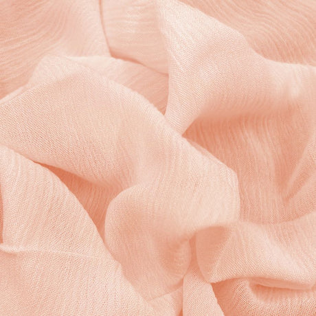 N TEX-9405 BLUSH SOLID ITEMS