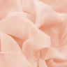 N TEX-9405 BLUSH SOLID ITEMS