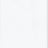 TEX-1636 IVORY SOLID ITEMS