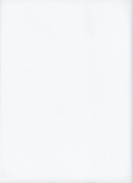 TEX-1636 IVORY SOLID ITEMS