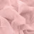 N TEX-9405 PINK SOLID ITEMS