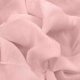 N TEX-9405 PINK SOLID ITEMS