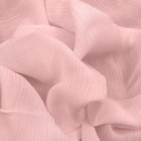 N TEX-9405 PINK SOLID ITEMS