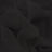 N TEX-9405 BLACK SOLID ITEMS