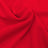 N TEX-9520HH RED TRUE SOLID ITEMS