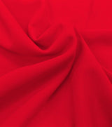 N TEX-9520HH RED TRUE SOLID ITEMS