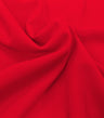 N TEX-9520HH RED TRUE SOLID ITEMS