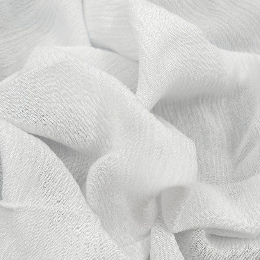 N TEX-9405 IVORY SOLID ITEMS