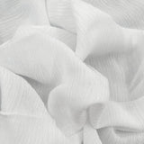 N TEX-9405 IVORY SOLID ITEMS