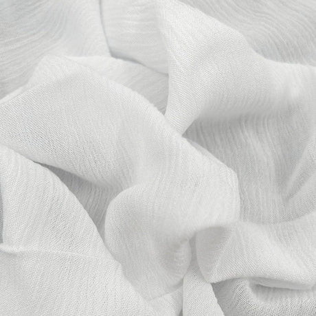 N TEX-9405 IVORY SOLID ITEMS